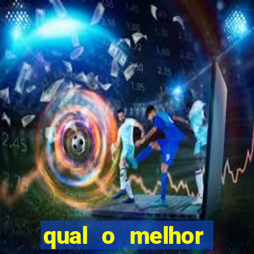 qual o melhor aplicativo para analisar jogos de futebol